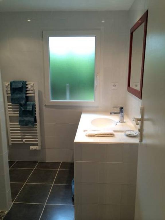 Maison Iratzean Frühstückspension 3*