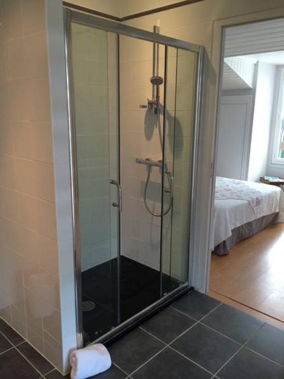 Maison Iratzean Frühstückspension 3*