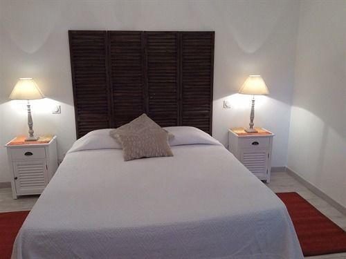 Maison Iratzean 3*